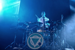 Enter-Shikari-Paradiso-29112017-Fotono_029