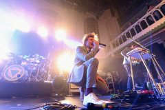 Enter-Shikari-Paradiso-29112017-Fotono_030