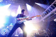 Enter-Shikari-Paradiso-29112017-Fotono_031