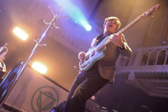 Enter-Shikari-Paradiso-29112017-Fotono_032