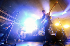 Enter-Shikari-Paradiso-29112017-Fotono_033