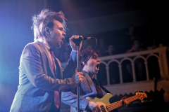 Enter-Shikari-Paradiso-29112017-Fotono_034