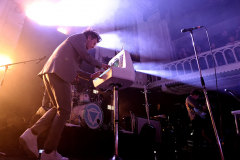 Enter-Shikari-Paradiso-29112017-Fotono_035