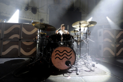 Lower-Than-Atlantis-Paradiso-29112017-Fotono_001