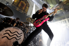 Lower-Than-Atlantis-Paradiso-29112017-Fotono_002