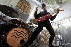 Lower-Than-Atlantis-Paradiso-29112017-Fotono_003