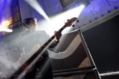 Lower-Than-Atlantis-Paradiso-29112017-Fotono_005