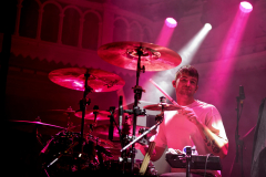 Lower-Than-Atlantis-Paradiso-29112017-Fotono_006
