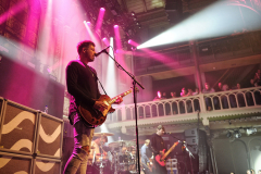 Lower-Than-Atlantis-Paradiso-29112017-Fotono_007