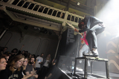 Lower-Than-Atlantis-Paradiso-29112017-Fotono_008