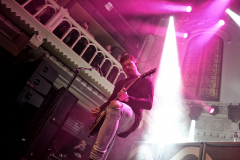 Lower-Than-Atlantis-Paradiso-29112017-Fotono_009