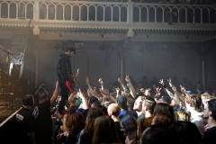 Lower-Than-Atlantis-Paradiso-29112017-Fotono_010