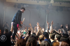 Lower-Than-Atlantis-Paradiso-29112017-Fotono_011