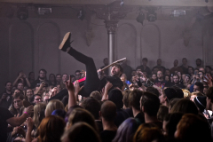 Lower-Than-Atlantis-Paradiso-29112017-Fotono_012