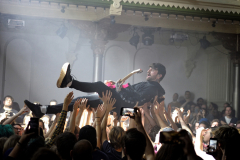 Lower-Than-Atlantis-Paradiso-29112017-Fotono_013