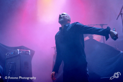 3rd-Machine-Patronaat-2017-Fotono_003