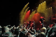 3rd-Machine-Patronaat-2017-Fotono_005