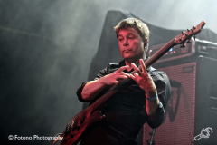 3rd-Machine-Patronaat-2017-Fotono_006