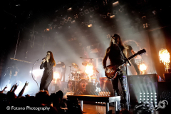 Epica-Patronaat-2017-Fotono_001