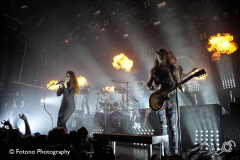 Epica-Patronaat-2017-Fotono_002
