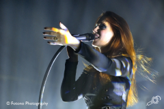 Epica-Patronaat-2017-Fotono_004