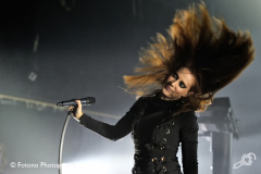 Epica-Patronaat-2017-Fotono_005