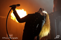 Epica-Patronaat-2017-Fotono_007