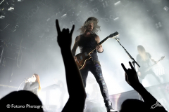 Epica-Patronaat-2017-Fotono_008