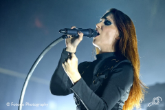 Epica-Patronaat-2017-Fotono_010