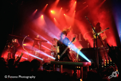 Epica-Patronaat-2017-Fotono_012