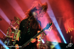 Epica-Patronaat-2017-Fotono_013