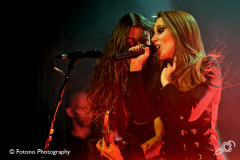 Epica-Patronaat-2017-Fotono_015