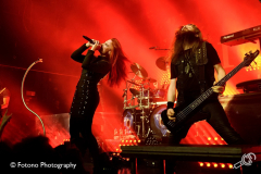 Epica-Patronaat-2017-Fotono_016