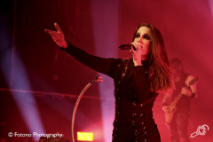 Epica-Patronaat-2017-Fotono_017