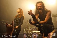 Epica-Patronaat-2017-Fotono_018