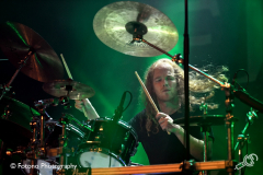 Epica-Patronaat-2017-Fotono_021