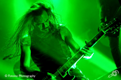 Epica-Patronaat-2017-Fotono_022