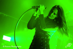 Epica-Patronaat-2017-Fotono_023