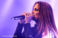 Epica-Patronaat-2017-Fotono_024
