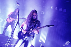 Epica-Patronaat-2017-Fotono_025
