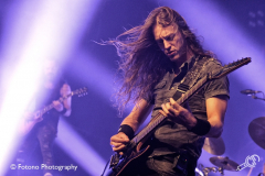Epica-Patronaat-2017-Fotono_026