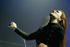 Epica-Patronaat-2017-Fotono_027