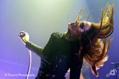 Epica-Patronaat-2017-Fotono_028