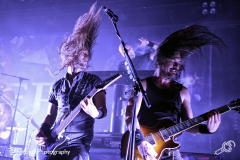 Epica-Patronaat-2017-Fotono_029