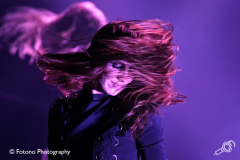 Epica-Patronaat-2017-Fotono_030