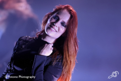 Epica-Patronaat-2017-Fotono_031