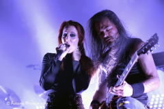 Epica-Patronaat-2017-Fotono_034