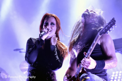 Epica-Patronaat-2017-Fotono_035