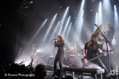 Epica-Patronaat-2017-Fotono_037