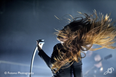 Epica-Patronaat-2017-Fotono_038